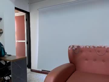 Profile of luciana_valenciaa