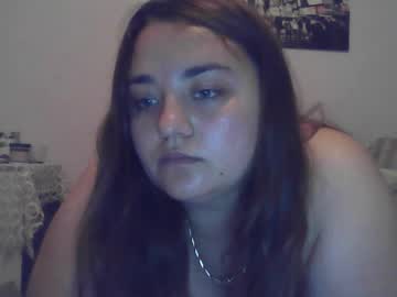 Profile of lusty_amber