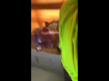Brandonbergeron95 Chaturbate profile image