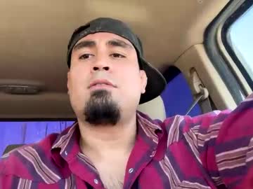 Chinapack16 Chaturbate profile image