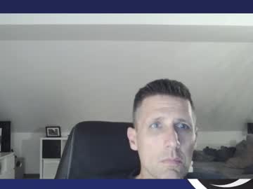 Profile of germancouple1000