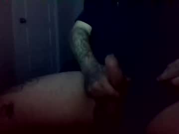 Hustleinspiremotivate31 Chaturbate profile image
