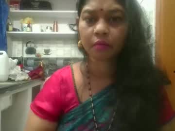 Kovvur888 Chaturbate profile image