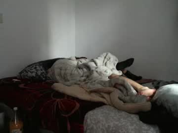 Profile of lazyloverslive
