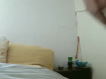 Profile of mr_mrs_nastytime2023