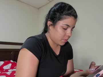 Profile of natybigass