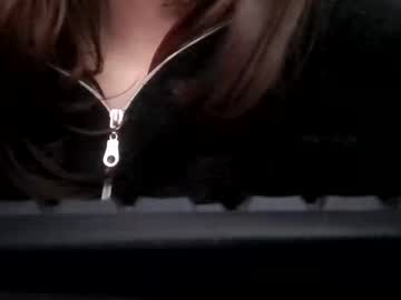 Rojaffr6 Chaturbate profile image
