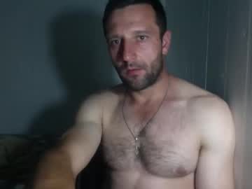 Sergey9028 Chaturbate profile image
