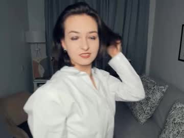 Profile of foxy_raye