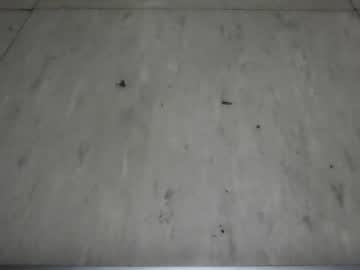 Jam549148 Chaturbate profile image