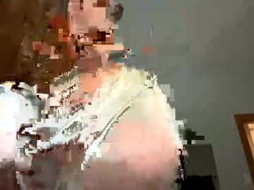 Willy4757 Chaturbate profile image