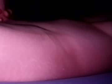 88sexmachine88 Chaturbate profile image