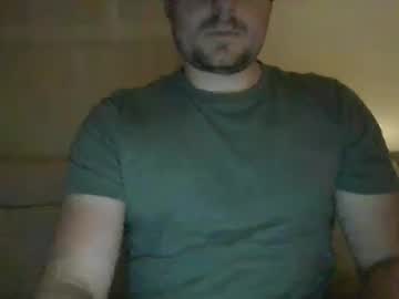 Balero199 Chaturbate profile image