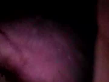 Hairybiker123456 Chaturbate profile image