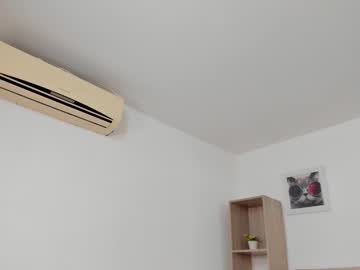 Hannah_Miltonn