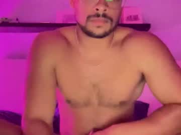 Indiancocoadelight Chaturbate profile image