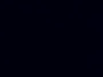 Pakillo87 Chaturbate profile image