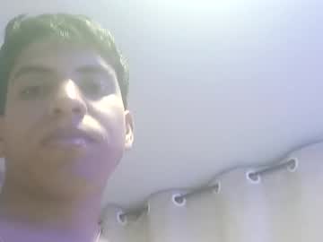 Samir_2030 Chaturbate profile image