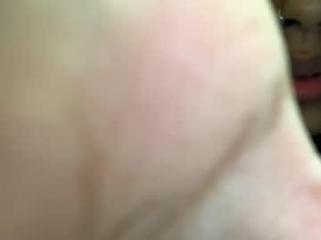 Profile of serah9063