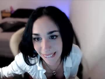 Profile of sofiaamour