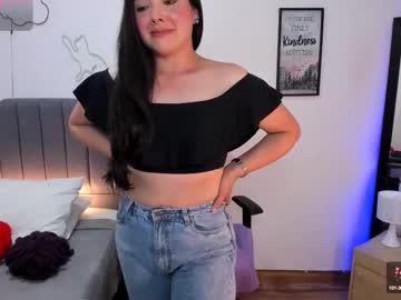 Amaia_Monet