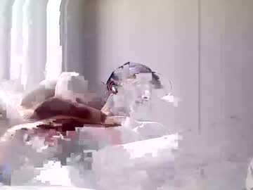 Bigdick103047 Chaturbate profile image