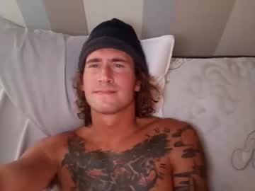 Broadcastbottom Chaturbate profile image