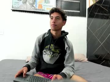 Profile of eros_davidd