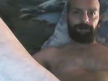 Isaac_Bresci Chaturbate profile image