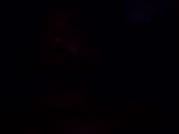 Storzandbickel11 Chaturbate profile image
