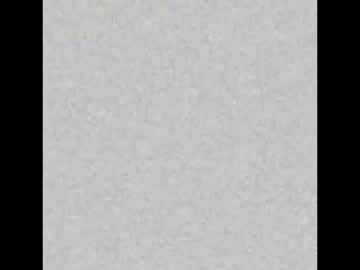 Danisynclair Chaturbate profile image