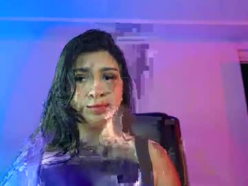 Dulceluna9988 Chaturbate profile image