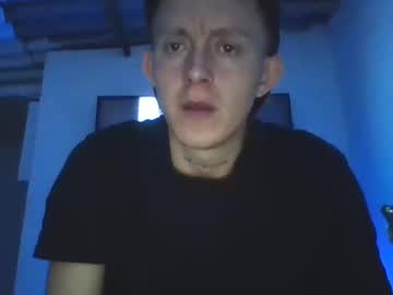 Jimmybl18 Chaturbate profile image