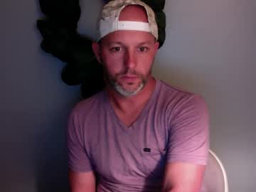 Lovemefit3 Chaturbate profile image
