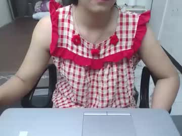 Profile of smile_hana