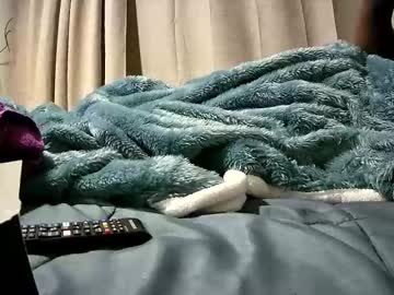 Willki18 Chaturbate profile image