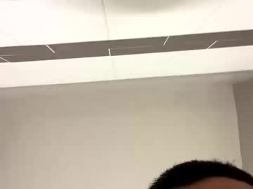 Asvpxsteves Chaturbate profile image