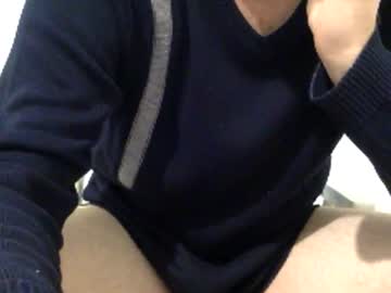 Brazilbigbear
