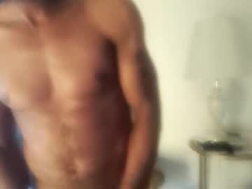 Doonied69 Chaturbate profile image