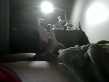 Ej0191709 Chaturbate profile image
