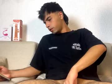 Profile of fede20000