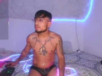 Profile of ferlucyboy666