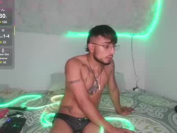 Profile of herosvgr777