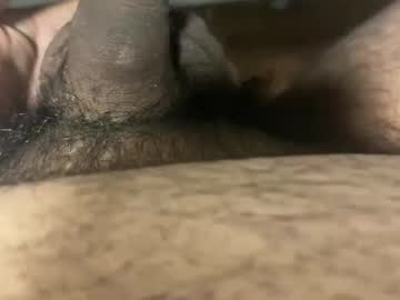 Small_Dick_01 Chaturbate profile image