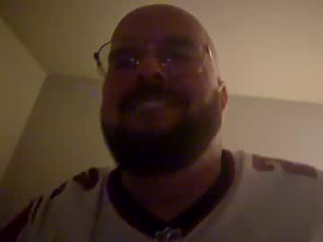 Bigtim2024 Chaturbate profile image