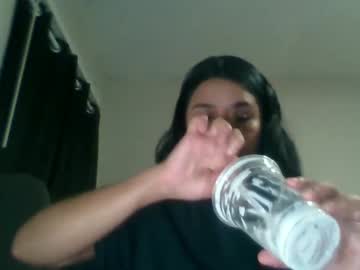 Brittany164 Chaturbate profile image