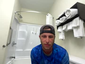 Chill1672 Chaturbate profile image