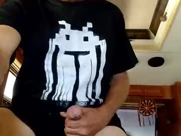 Davidlennyd51 Chaturbate profile image