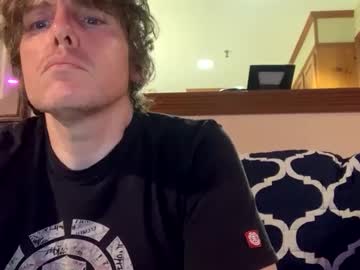 Diggitydan1984