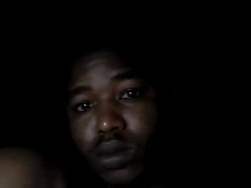 Profile of jorome432871